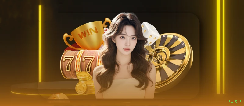 Processo de Download do App bjogo - Passo a Passo Simples