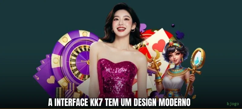 bjogo App - Aplicativo Oficial para Android e iOS