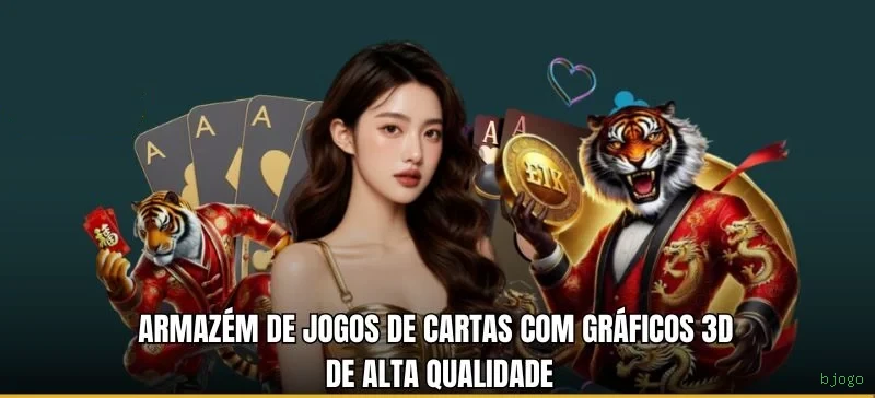 Jogos de Cassino ao Vivo