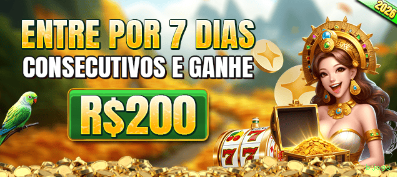 Jogos de Cassino bjogo - Variedade Incrível com Grandes Prêmios