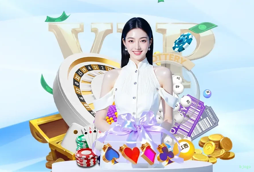 Coleção Premium de Slots bjogo - NetEnt, Pragmatic Play, Evolution