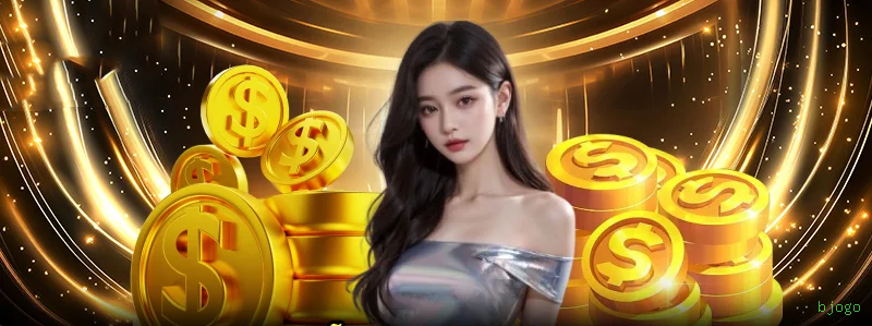 Programa de Fidelidade VIP - 7 Níveis de Recompensas Exclusivas