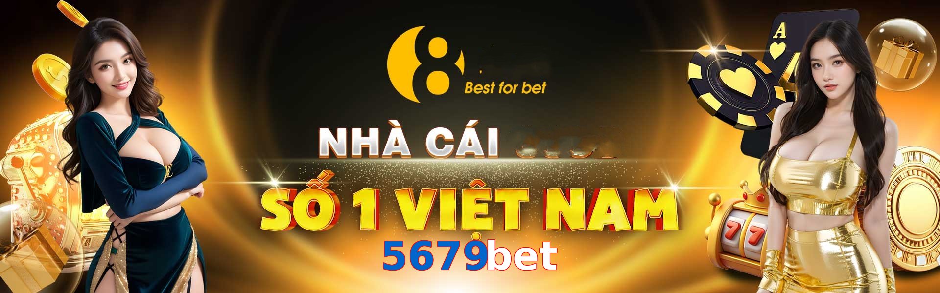 5679bet