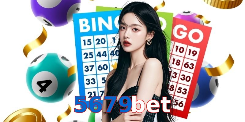 5679bet
