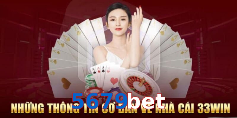 5679bet